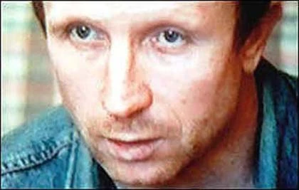 Những tên sát nhân tàn ác nhất lịch sử ảnh 3 Những tên sát nhân tàn ác nhất lịch sử ảnh 3