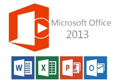 Office 2013 sẽ không còn hỗ trợ Windows XP và Vista ảnh 1