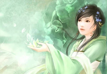 Kết thúc có hậu của người đàn bà "hoang dâm" ảnh 1