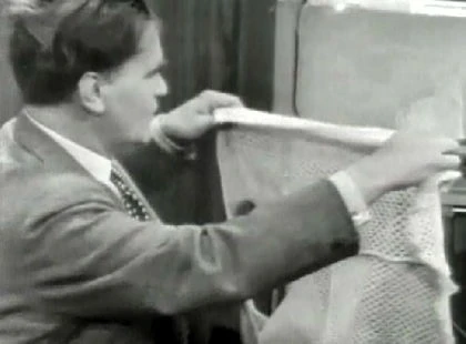 Những cú lừa "Cá tháng Tư" kinh thiên trong lịch sử ảnh 2