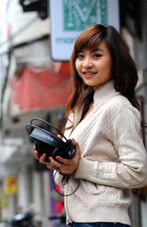 Bộ tai nghe, bàn phím, chuột SteelSeries ảnh 6