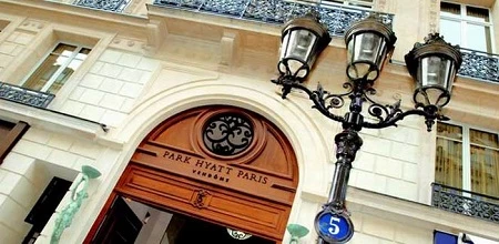 Những phòng khách sạn "vương giả" nhất thế giới ảnh 20 Những phòng khách sạn "vương giả" nhất thế giới ảnh 20