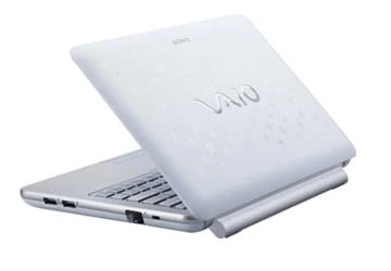 Quà tặng hitech cho mùa Giáng sinh ảnh 7