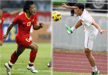 Bóng đá TP.HCM năm 2011: Đông, vui… hao ảnh 1