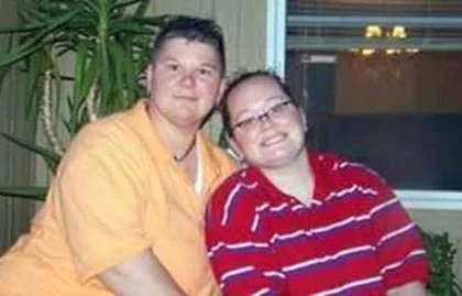 Vụ kiện chấn động ở Mỹ về hiến tinh trùng ảnh 2