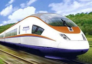 Phát ngôn ấn tượng: Vay nợ ư? lo gì, con cháu tài giỏi hơn sẽ trả! ảnh 1