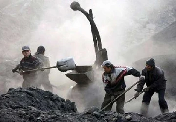 Đất hiếm và môi trường: Trả giá cho công nghệ xanh ảnh 3