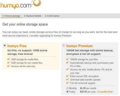 Top 10 dịch vụ chia sẻ miễn phí file dung lượng lớn ảnh 3