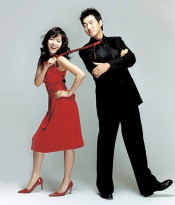 Đàn ông Bắc Kinh, Chiết Giang sợ vợ nhất Trung Quốc ảnh 1