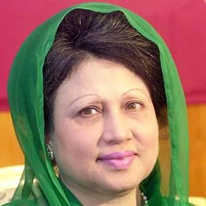 Bangladesh hỗn loạn vì tổng đình công ảnh 1