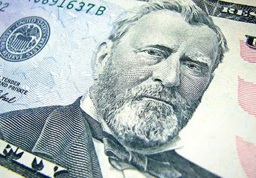 Những thay đổi về thiết kế của các đồng đôla mới ảnh 1