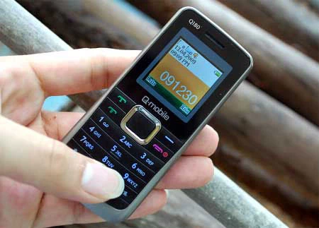 Máy này được trang bị nhiều tính năng giải trí. Máy này được trang bị nhiều tính năng giải trí.