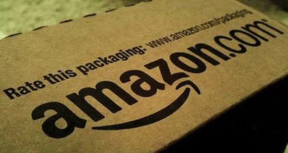 8 câu nói ngớ ngẩn nhất của các vĩ nhân công nghệ ảnh 5