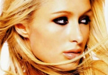 Paris Hilton bị bắt ở Mỹ vì nghi ngờ tàng trữ ma túy ảnh 1