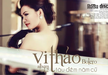 Tàu đêm năm cũ: Đã có phép lại bị thu hồi ảnh 1