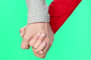 Những tối kiến giữ trinh tiết ảnh 1