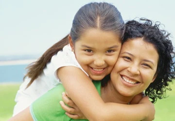 Nỗi oan của mẹ ảnh 1