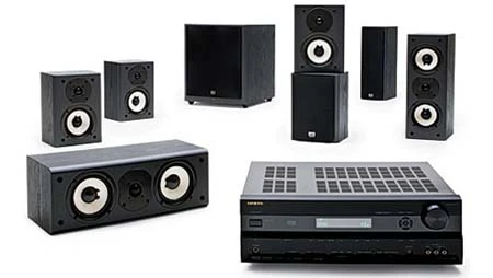 5 hệ thống âm thanh vòm đầu bảng ảnh 1