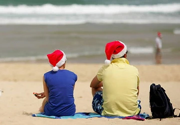 “Giấu” người yêu vì… mắc cỡ ảnh 1