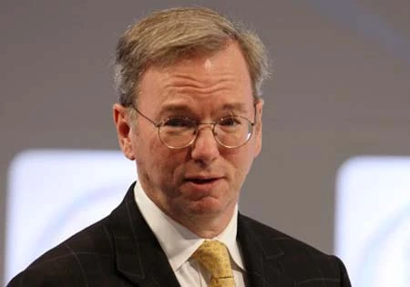 10 ông chủ được yêu quý nhất nước Mỹ ảnh 6