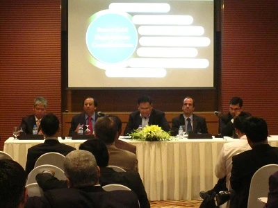 ATS - tiên phong trong lĩnh vực tự động hóa trạm điện ảnh 3