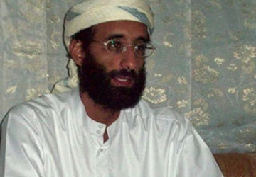 Mỹ giết hụt giáo sỹ cực đoan al-Awlaki ở Yemen ảnh 1