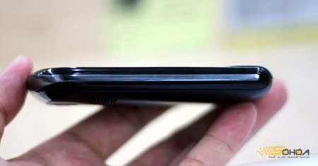 Smartphone giá gần 3 triệu của Motorola ảnh 8 Smartphone giá gần 3 triệu của Motorola ảnh 8