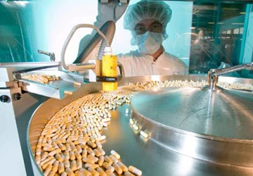 Tiêu cực lớn nhất bị phát hiện trong ngành y ảnh 2 Tiêu cực lớn nhất bị phát hiện trong ngành y ảnh 2
