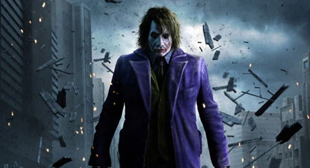 20 tác phẩm tạo hình 3D xuất sắc bằng công cụ đồ họa ảnh 18 20 tác phẩm tạo hình 3D xuất sắc bằng công cụ đồ họa ảnh 18