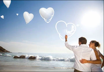 Yêu một đằng cưới một nẻo ảnh 1