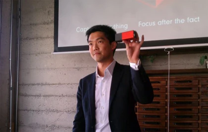 Bên trong Apple - công ty bí ẩn bậc nhất thế giới ảnh 3