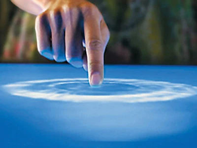 Nội dung số tại Việt Nam chưa được quan tâm và có chiến lược đầu tư phát triển cụ thể. (Nguồn ảnh: PCWorld)