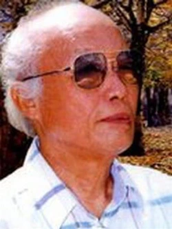 Nhạc sĩ Hoàng Hiệp và "Nơi gặp gỡ tình yêu" ảnh 1 Nhạc sĩ Hoàng Hiệp và "Nơi gặp gỡ tình yêu" ảnh 1