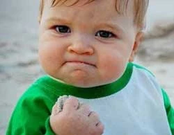 Xử trí khi bé hay đánh người ảnh 1