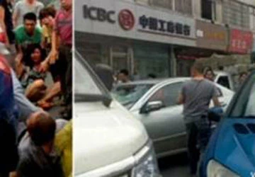 Kẻ ăn thịt người ảnh 3