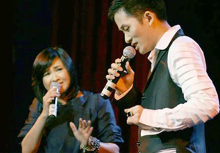 "Bài hát yêu thích số 5": Đón đợi “vị mới” ảnh 2