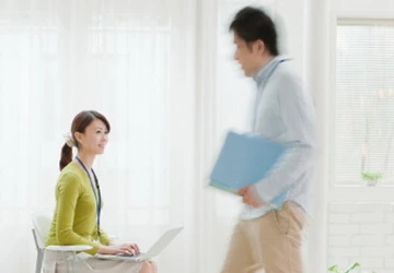 Khốn khổ lấy vợ cùng cơ quan ảnh 1