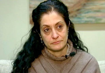 Xử phạt quấy rối tình dục - Bài 3: Nói, nhìn lẳng lơ cũng bị phạt ảnh 2