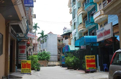 Thủ đoạn tống tiền của những “thám tử nhà nghỉ” ảnh 2