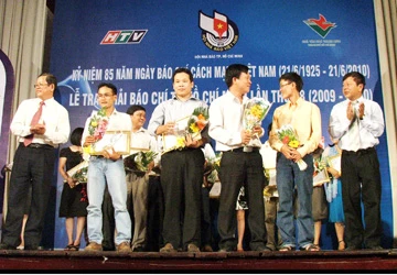 Những điều tâm đắc ảnh 2