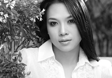 Mỹ Tâm: Những cuốn sách xây nên ý tưởng ảnh 1