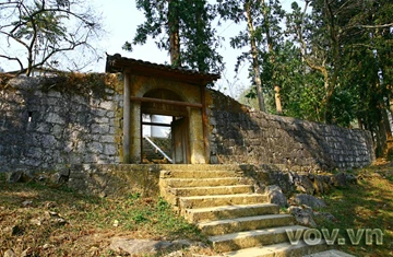 Lên cao nguyên đá Đồng Văn ảnh 16