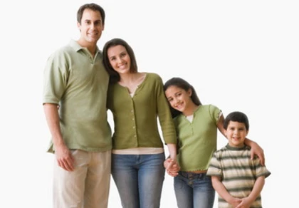 Ba tôi “dạy” vợ ảnh 1