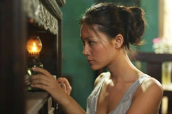 Đến 'Oscar châu Á', phim Việt cũng chả có cửa ảnh 2