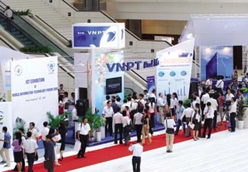 Cuộc đua 100.000 tỷ ảnh 1 Cuộc đua 100.000 tỷ ảnh 1