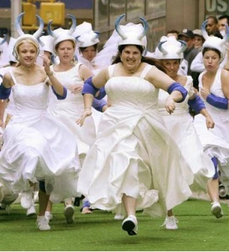 Những cuộc thi kỳ lạ nhất thế giới ảnh 13