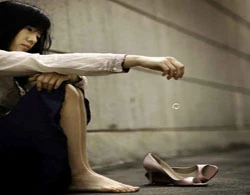 Con hư vì cha mẹ quá khắt khe ảnh 1