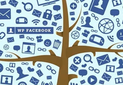 Facebook cam kết định kỳ cập nhật ứng dụng mobile ảnh 1