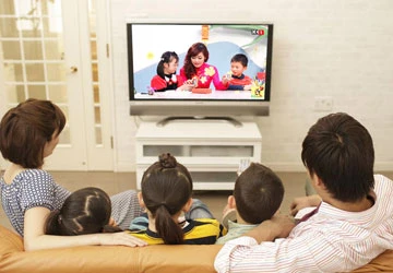 Xem K+ miễn phí nhờ khuyến mãi “khủng” ảnh 1