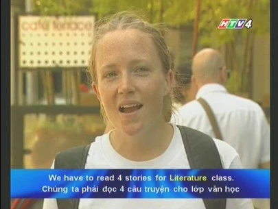 Thêm nhiều kênh truyền hình “chui” ảnh 3 Thêm nhiều kênh truyền hình “chui” ảnh 3